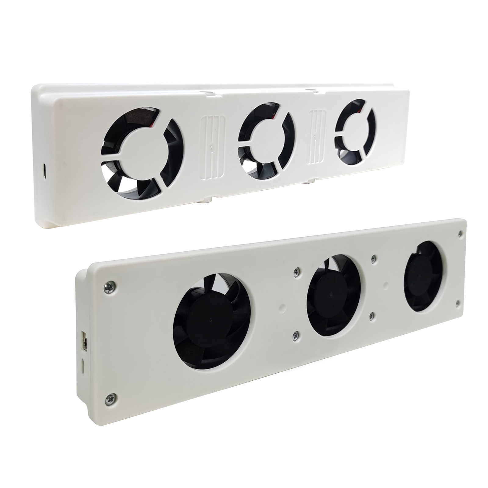 RADIATOR AMPLIFIER RA03
